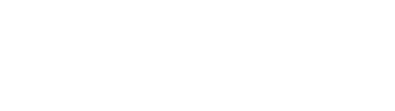 Solveit-Services GmbH